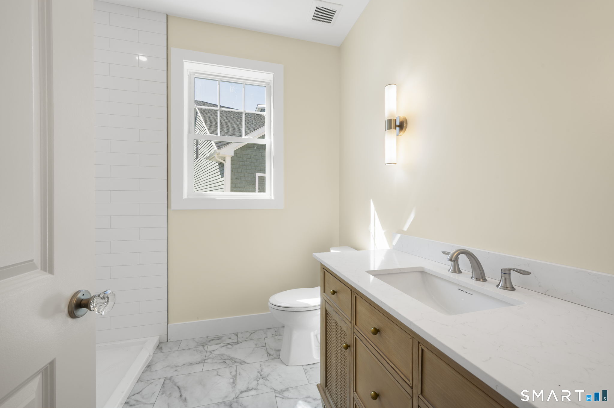 29 Ivy Hill Road, Unit 29 Waterford, CT 06385 - Photo 5 of 10