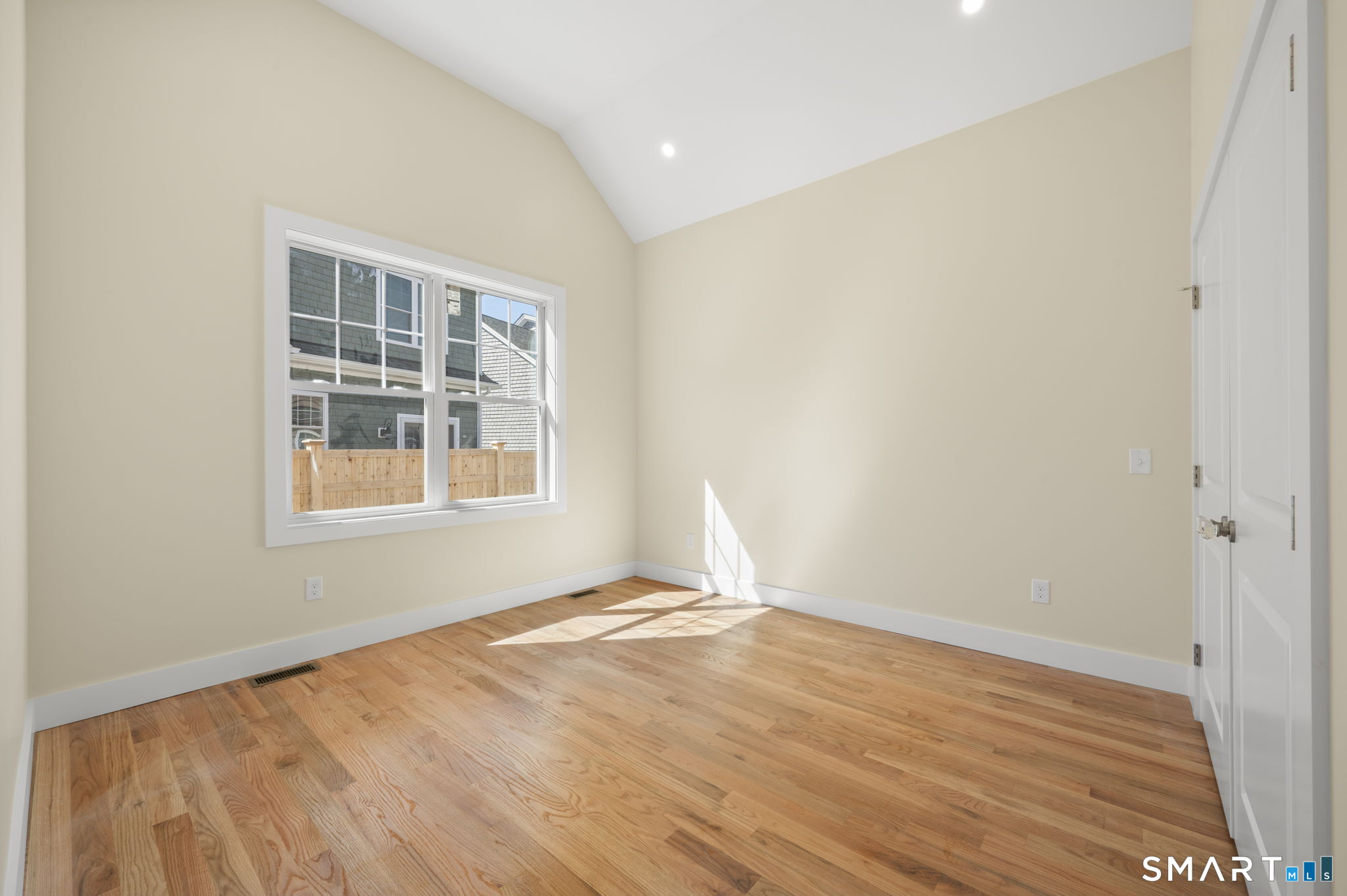 29 Ivy Hill Road, Unit 29 Waterford, CT 06385 - Photo 6 of 10