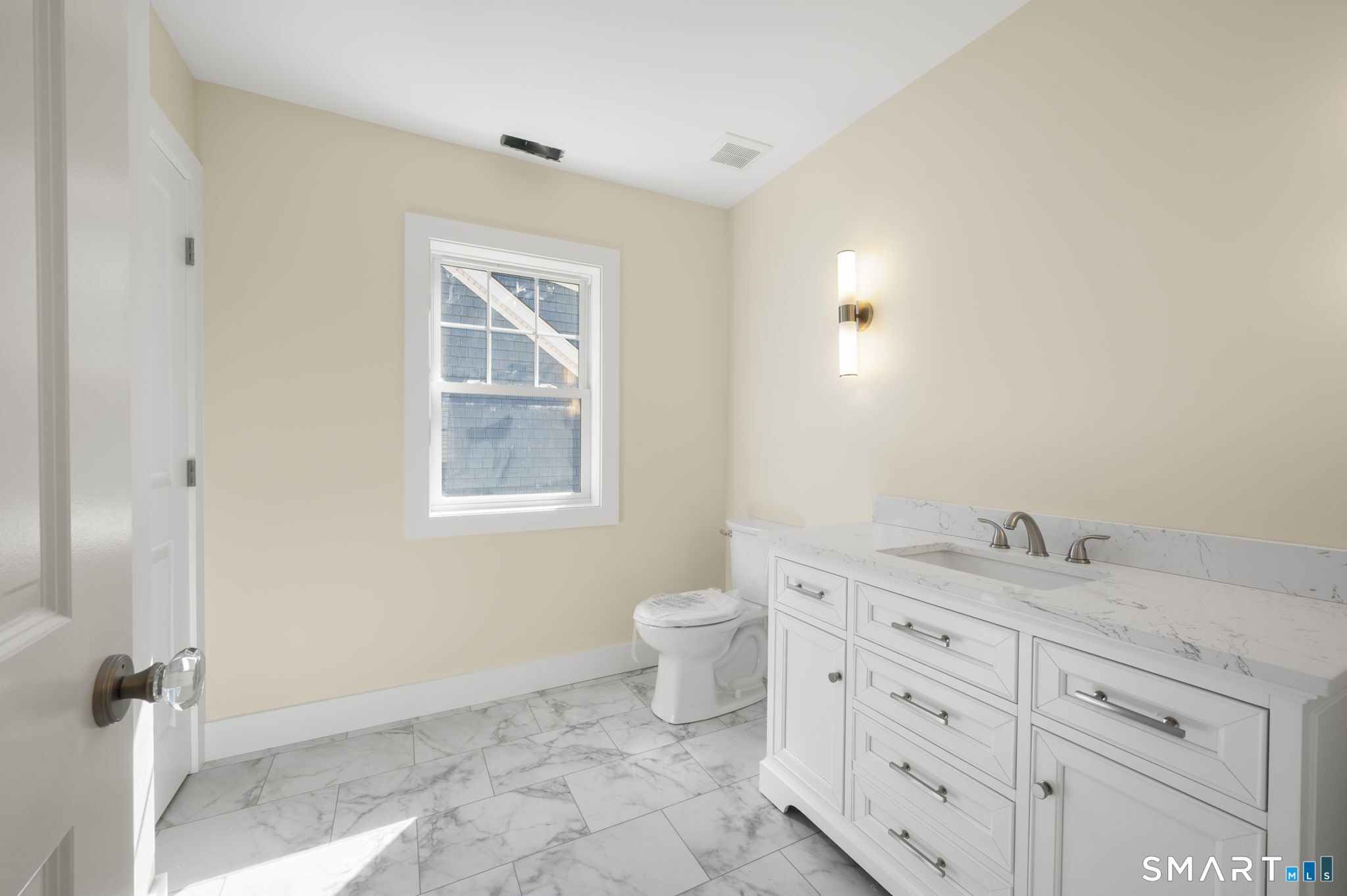 29 Ivy Hill Road, Unit 29 Waterford, CT 06385 - Photo 7 of 10