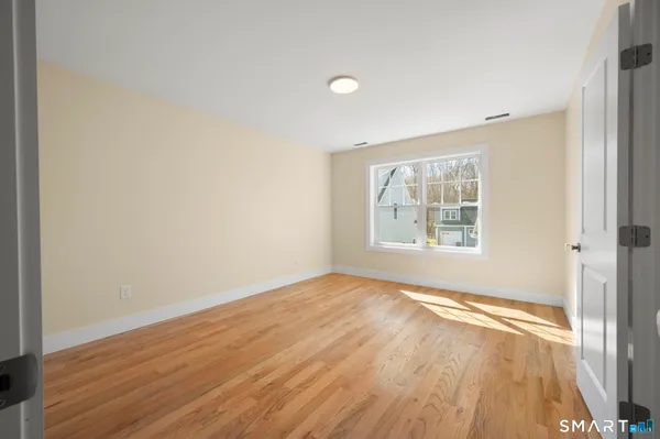 $549,000 | 29 Ivy Hill Road, Unit 29, Waterford, CT 06385