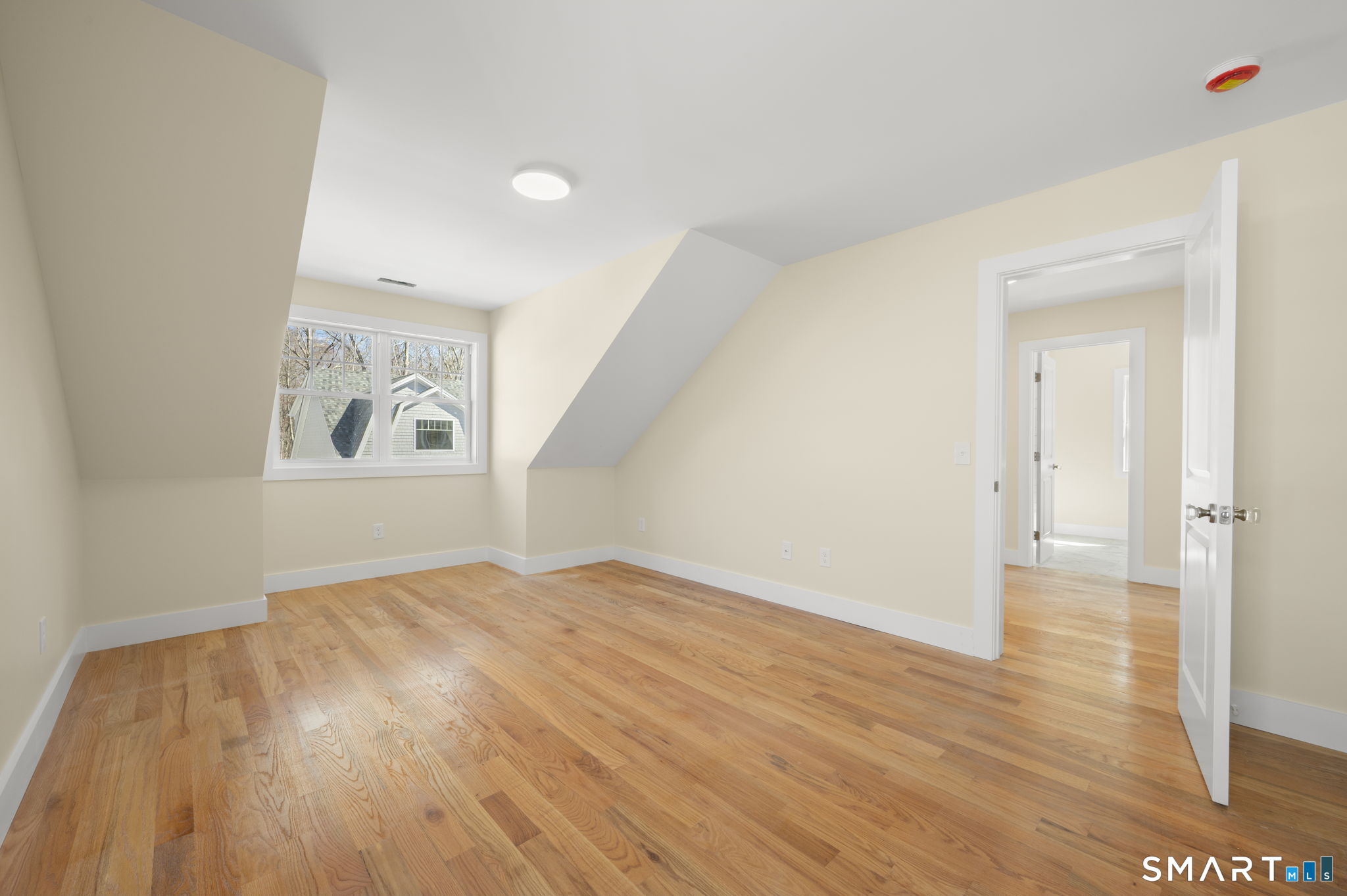 29 Ivy Hill Road, Unit 29 Waterford, CT 06385 - Photo 9 of 10