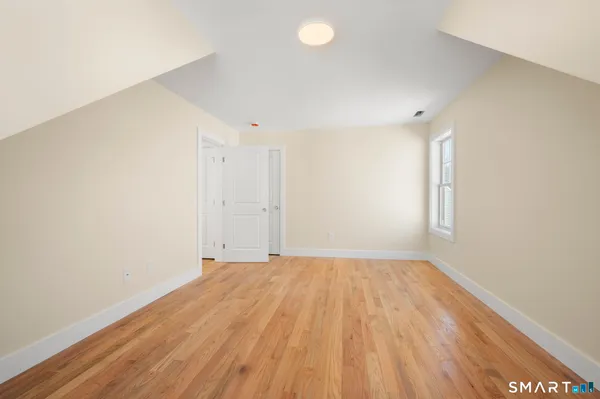 $549,000 | 29 Ivy Hill Road, Unit 29, Waterford, CT 06385