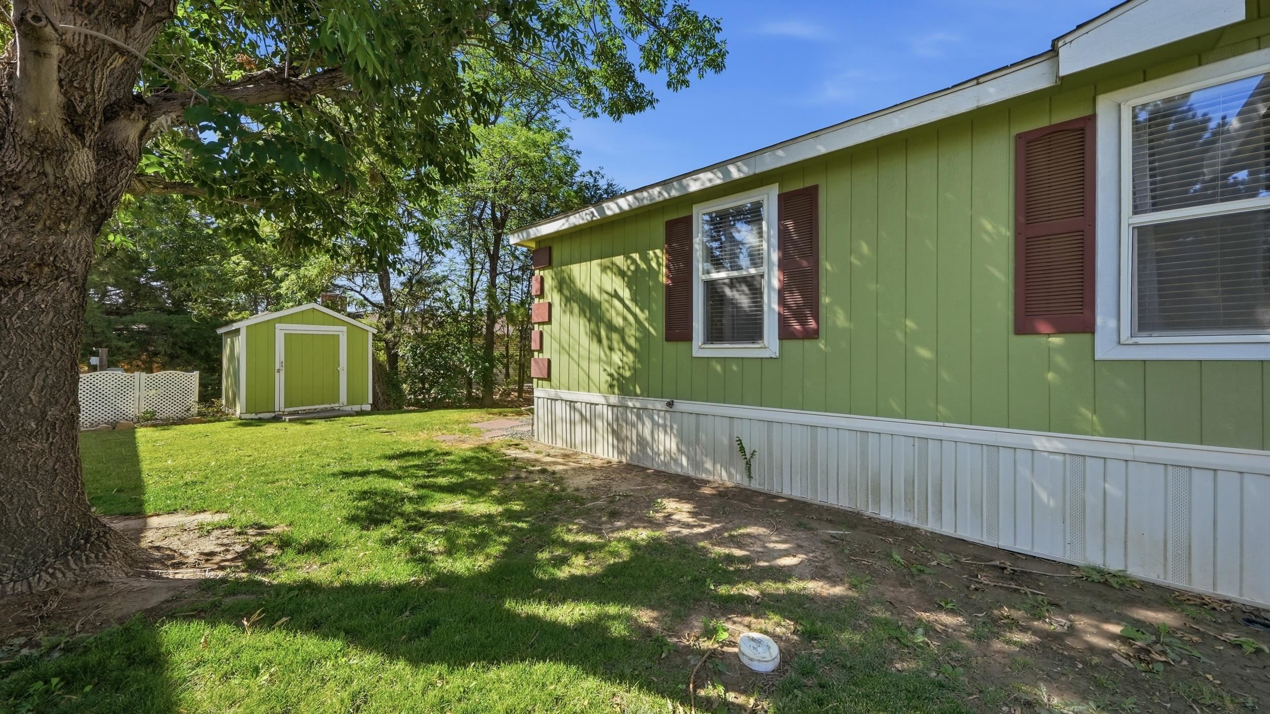 435 32 Road, Unit 480 Clifton, CO 81520 - Photo 25 of 34 Gallery Image 25