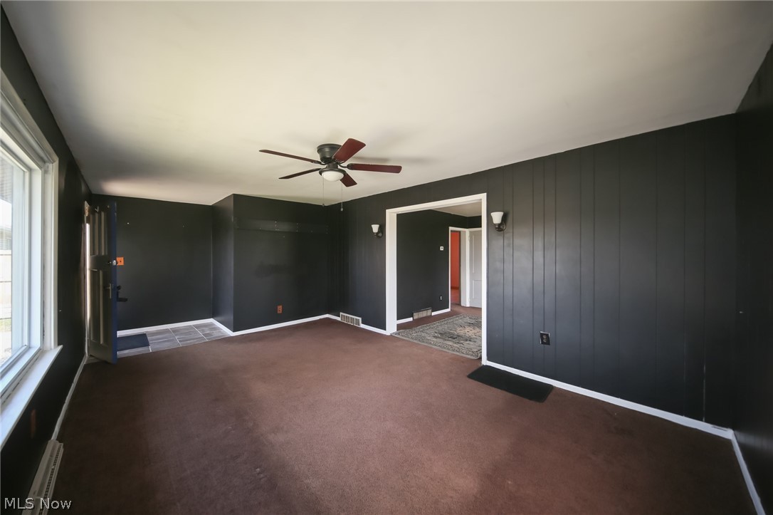12685 Beloit Snodes Road Beloit, OH 44609 - Photo 4 of 19 Gallery Image 4
