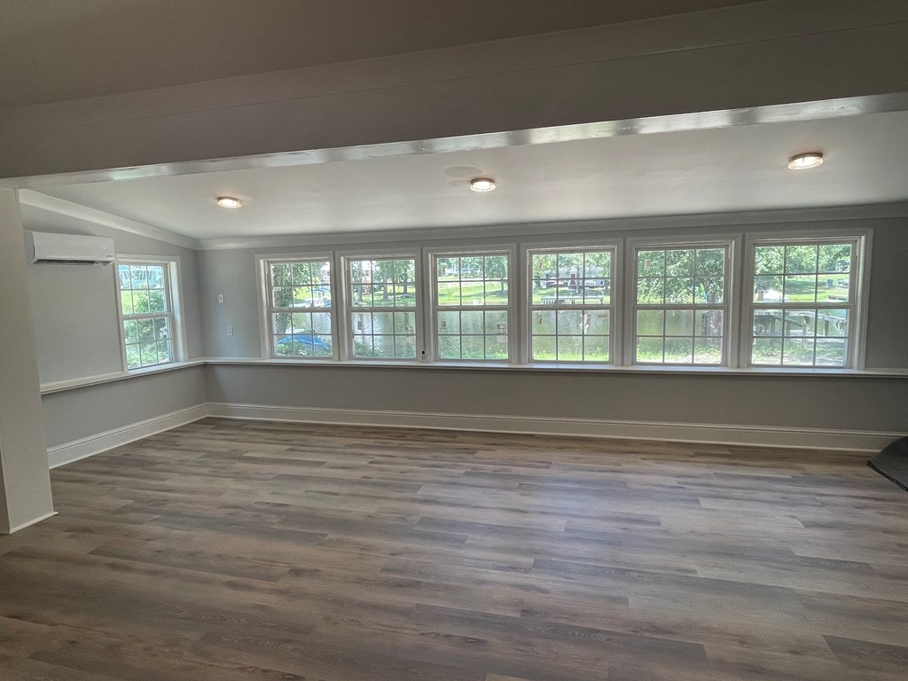 1429 Kenwood Road Manning, SC 29102 - Photo 12 of 27