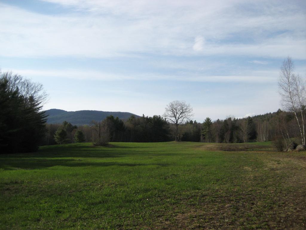 1.1 Udall Road, Unit 1 1 Francestown, NH 03043 - Photo 1 of 26 Gallery Image 1