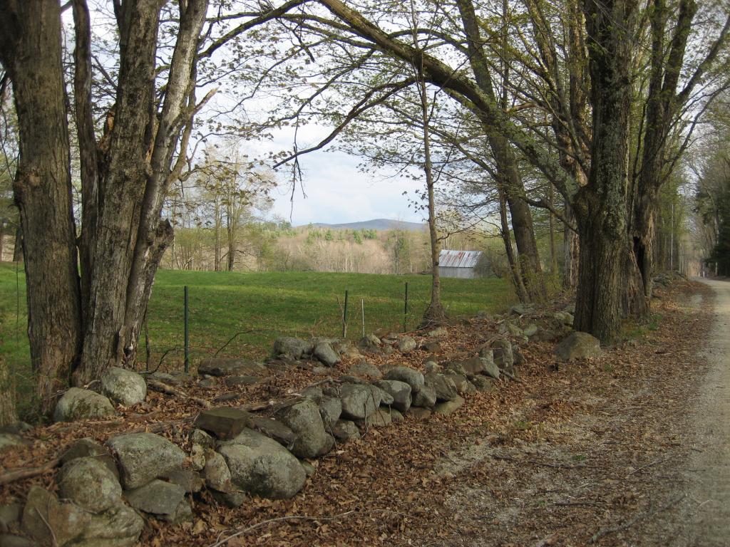 1.1 Udall Road, Unit 1 1 Francestown, NH 03043 - Photo 14 of 26 Gallery Image 14
