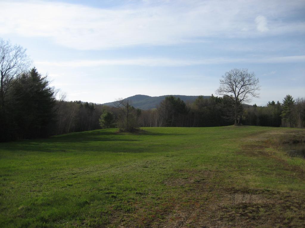 1.1 Udall Road, Unit 1 1 Francestown, NH 03043 - Photo 3 of 26 Gallery Image 3