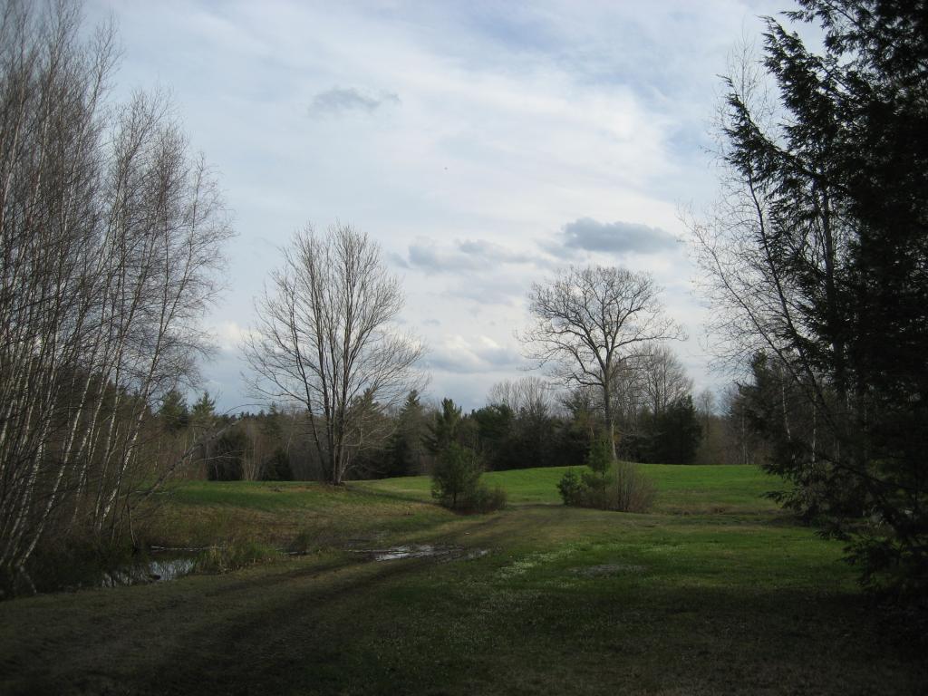 1.1 Udall Road, Unit 1 1 Francestown, NH 03043 - Photo 23 of 26 Gallery Image 23