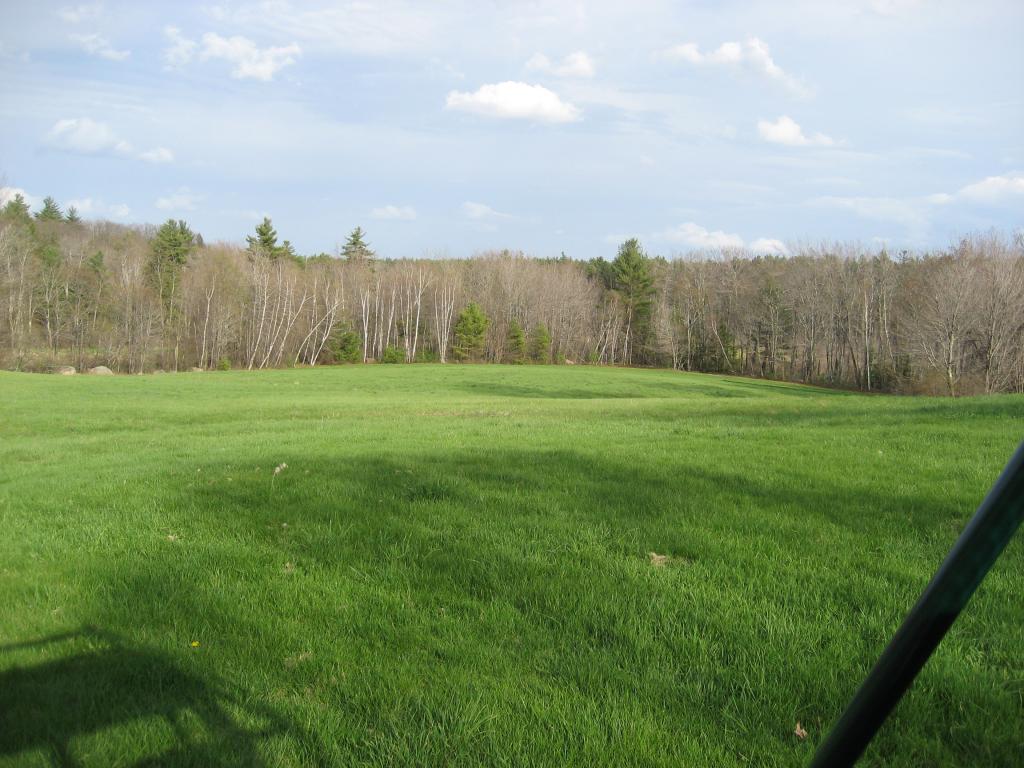 1.1 Udall Road, Unit 1 1 Francestown, NH 03043 - Photo 5 of 26 Gallery Image 5