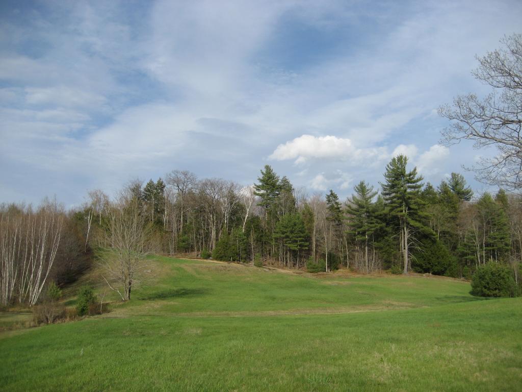 1.1 Udall Road, Unit 1 1 Francestown, NH 03043 - Photo 6 of 26 Gallery Image 6