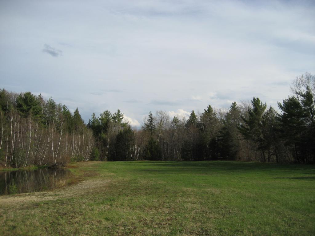 1.1 Udall Road, Unit 1 1 Francestown, NH 03043 - Photo 7 of 26 Gallery Image 7