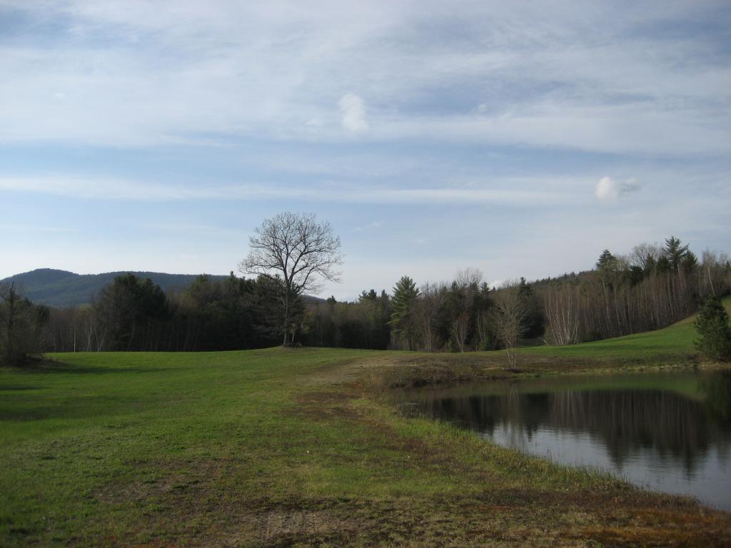 1.1 Udall Road, Unit 1 1 Francestown, NH 03043 - Photo 8 of 26 Gallery Image 8