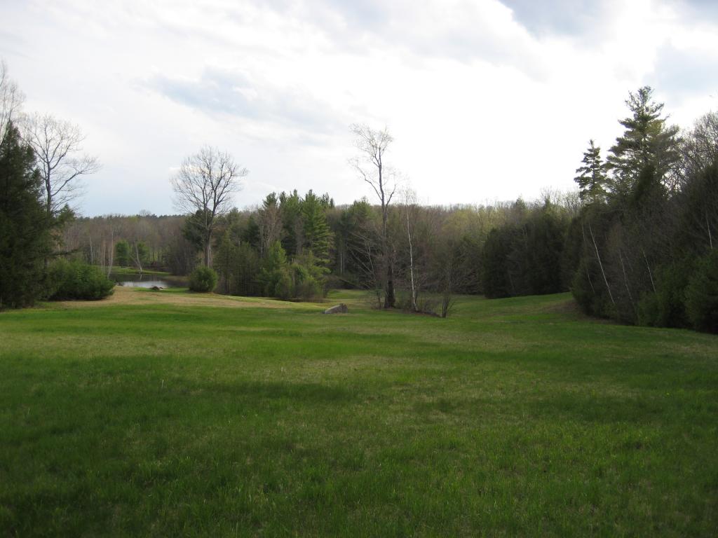 1.1 Udall Road, Unit 1 1 Francestown, NH 03043 - Photo 10 of 26 Gallery Image 10
