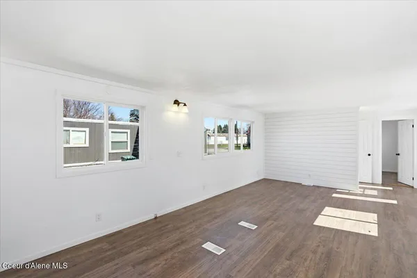 $95,000 | 10657 North Benoit Street, Hayden, ID 83835