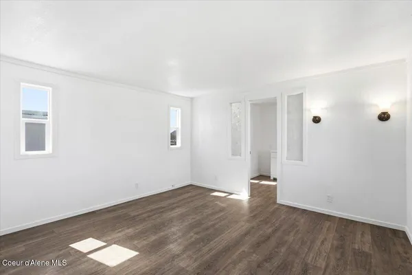 $95,000 | 10657 North Benoit Street, Hayden, ID 83835