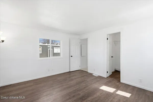 $95,000 | 10657 North Benoit Street, Hayden, ID 83835