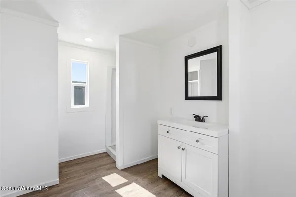 $95,000 | 10657 North Benoit Street, Hayden, ID 83835