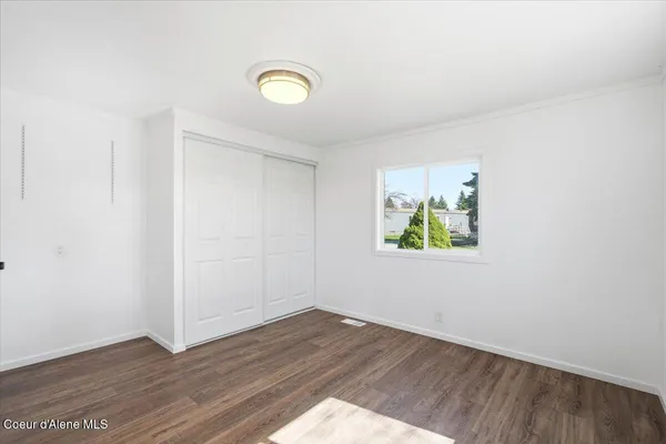 $95,000 | 10657 North Benoit Street, Hayden, ID 83835