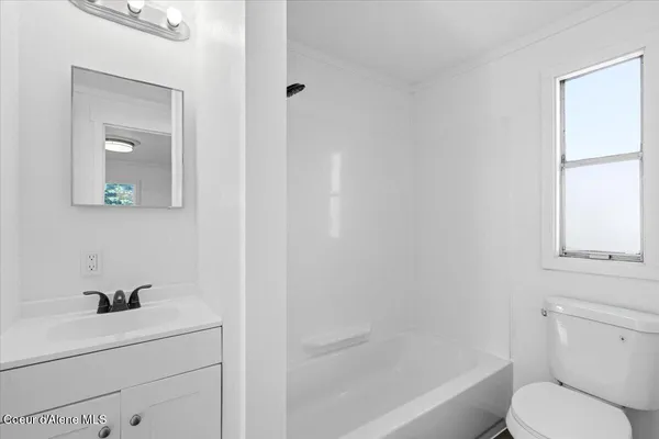 $95,000 | 10657 North Benoit Street, Hayden, ID 83835