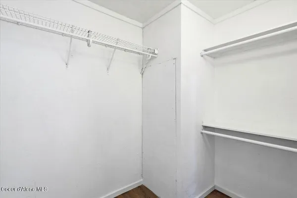 $95,000 | 10657 North Benoit Street, Hayden, ID 83835