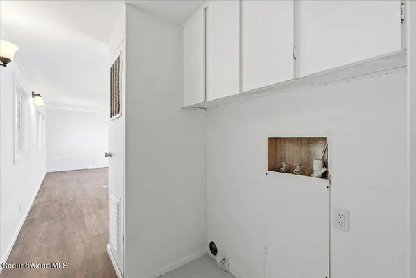 $95,000 | 10657 North Benoit Street, Hayden, ID 83835