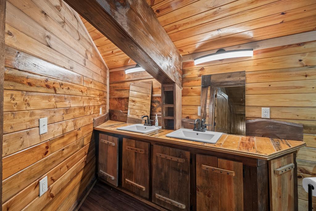 130 Rufus White Road Columbia, AL 36319 - Photo 34 of 36