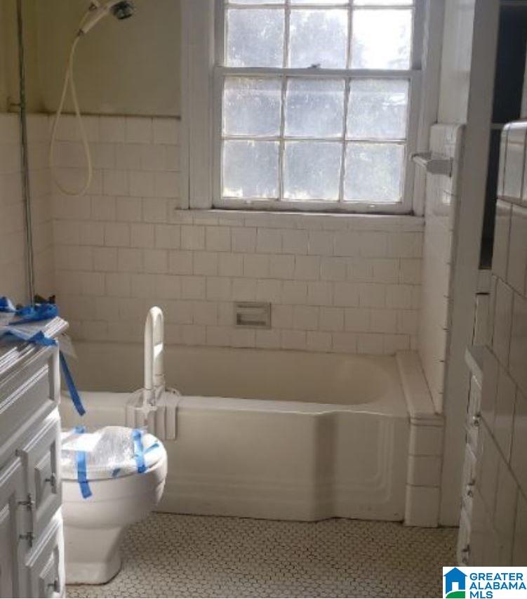 3411 Fairground Road Montgomery, AL 36110 - Photo 20 of 22 Gallery Image 20