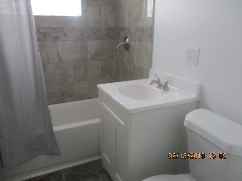 135 Shaftsbury Road Troy, OH 45373 - Photo 22 of 27