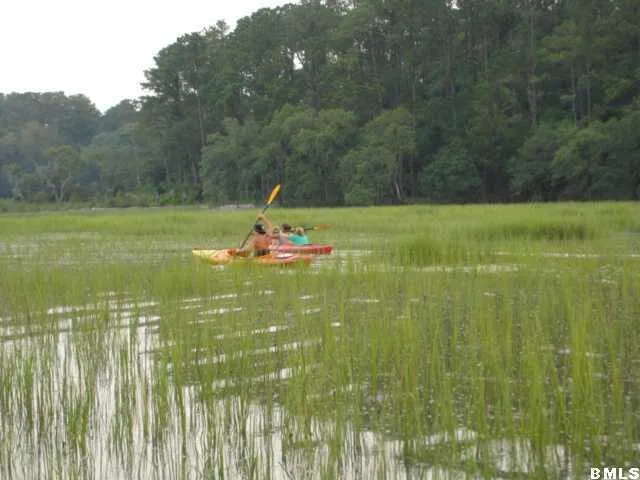 $159,000 | 2 Black Skimmer Court, Beaufort, SC 29907