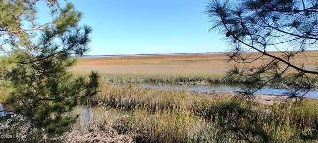 $159,000 | 2 Black Skimmer Court, Beaufort, SC 29907