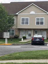 1016 Maggie Road Newburgh, NY 12550 - Photo 1 of 1 Gallery Image 1