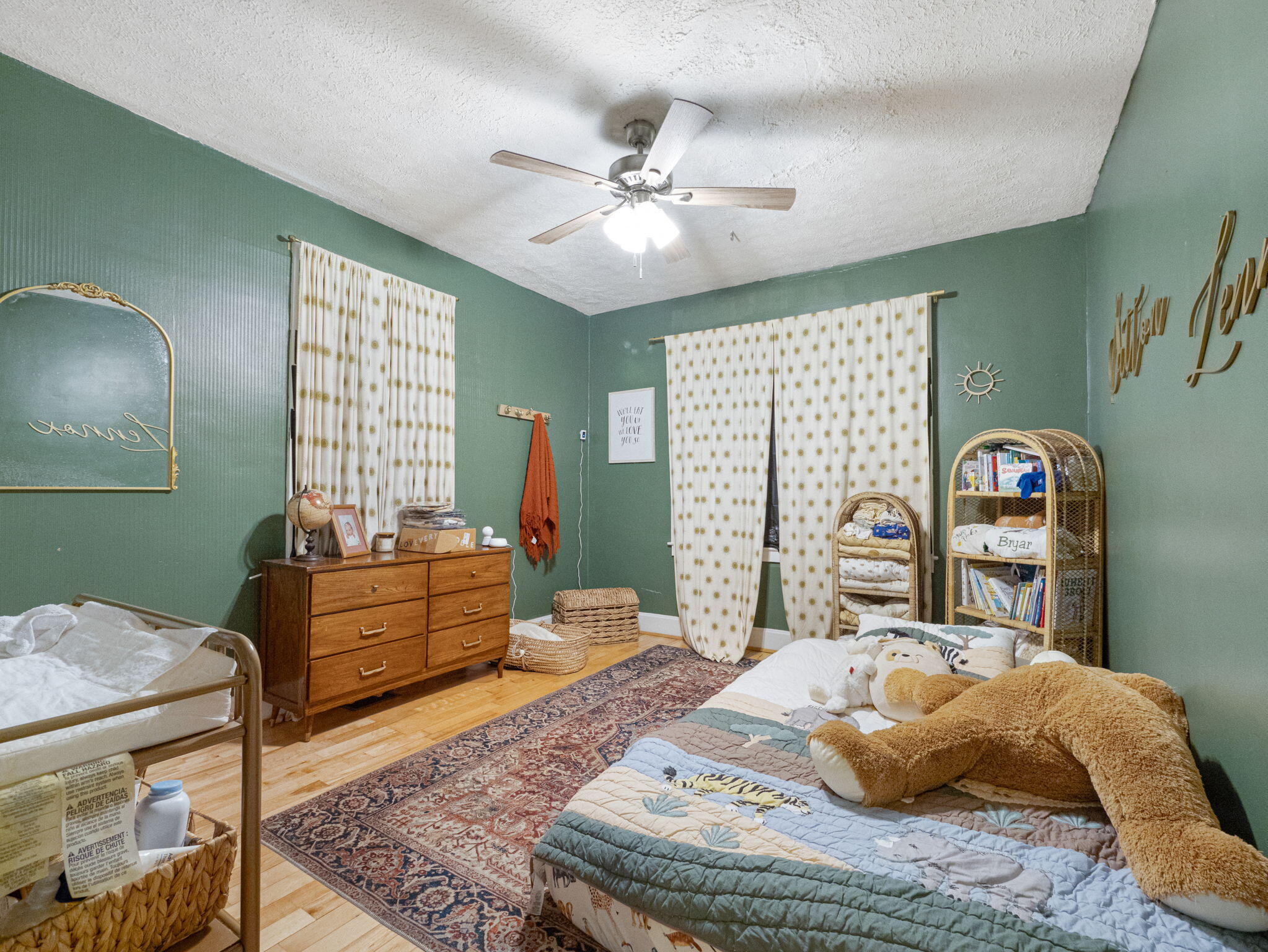 516 Riverside Drive Prestonsburg, KY 41653 - Photo 28 of 39 46-web-or-mls-riverside (34 of 54)