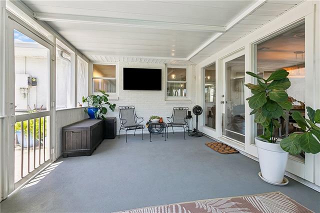 165 Hibiscus Place River Ridge, LA 70123 - Photo 19 of 22 Gallery Image 19