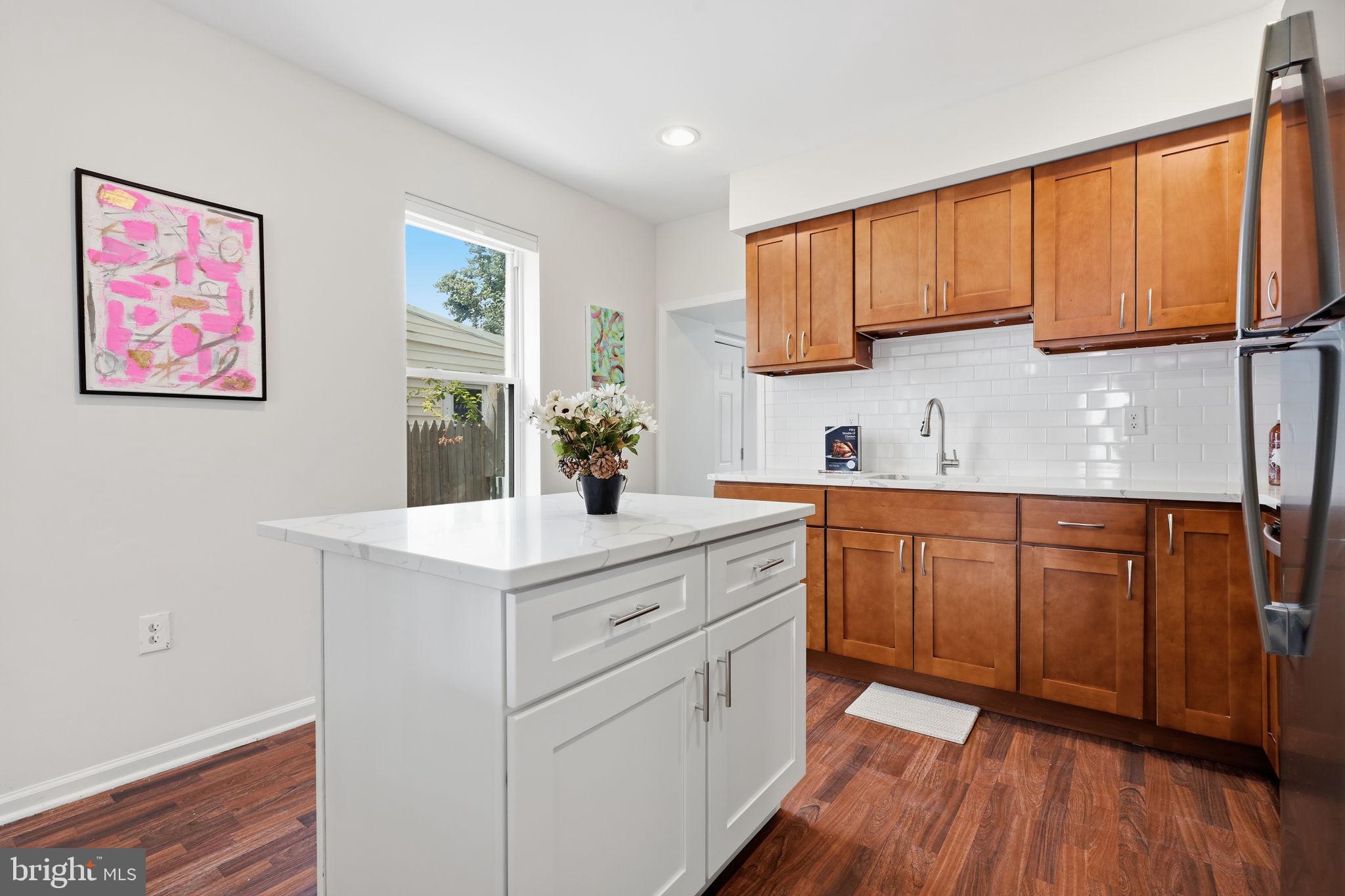 436 Lemonte Street Philadelphia, PA 19128 - Photo 4 of 23 Gallery Image 4