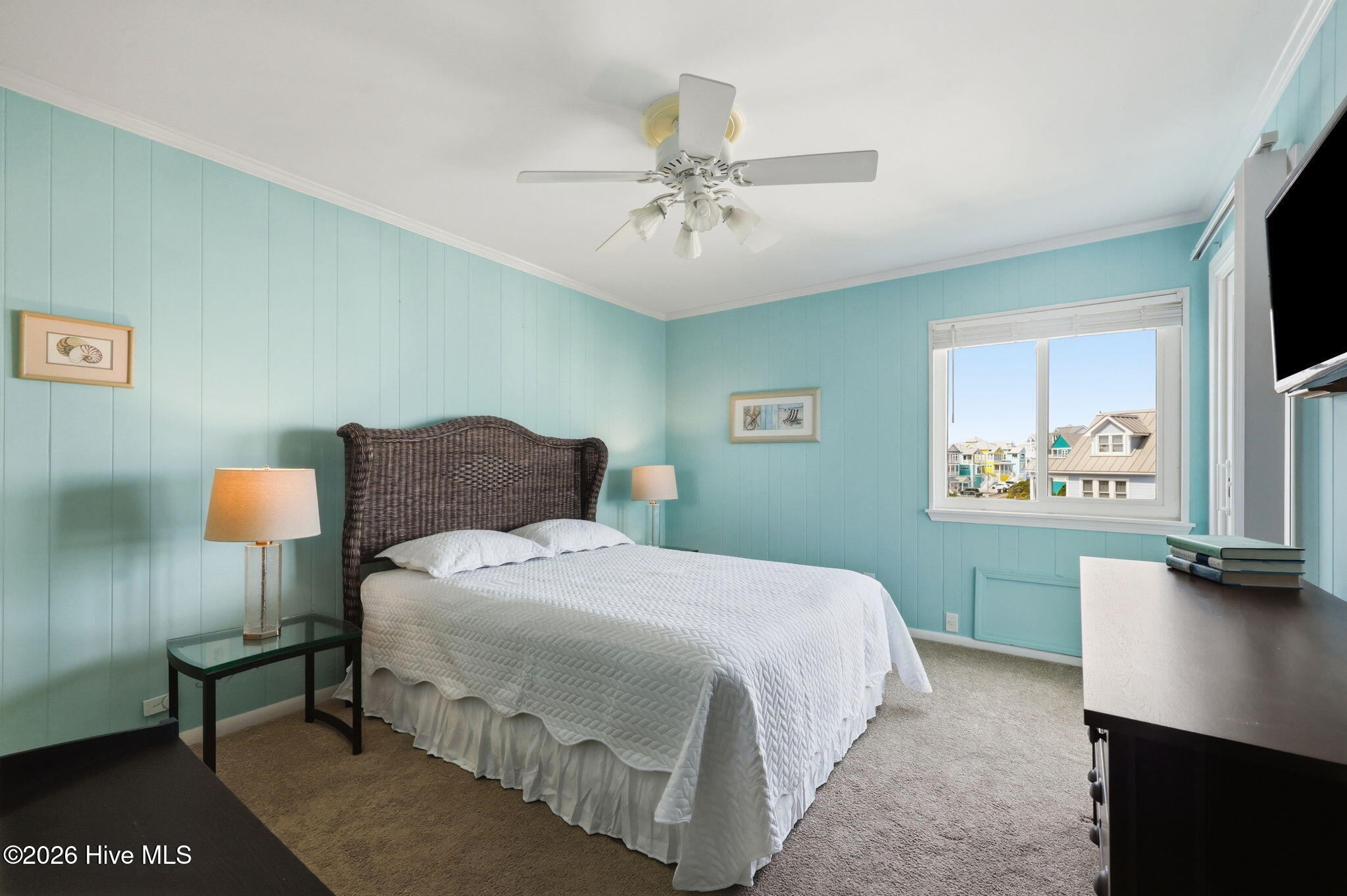 301 Commerce Way, Unit 358 Atlantic Beach, NC 28512 - Photo 12 of 28
