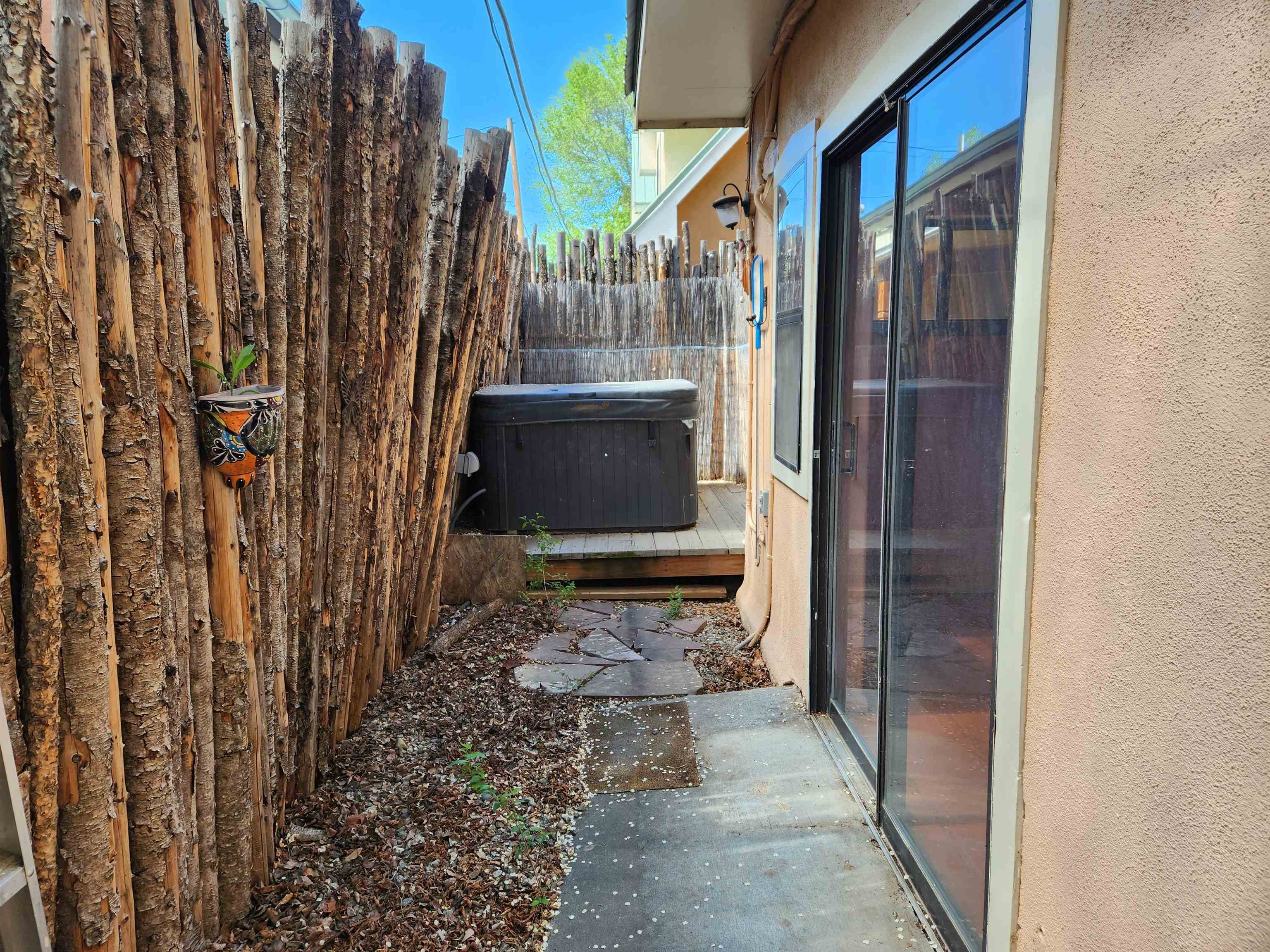 209 Los Pandos Road, Unit 5A Taos, NM 87571 - Photo 10 of 18 Gallery Image 10