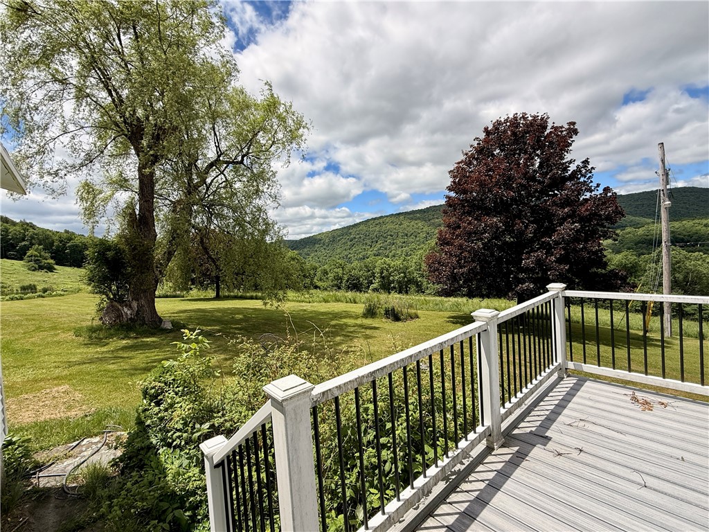 240 Dowie Road Andes, NY 13731 - Photo 35 of 49
