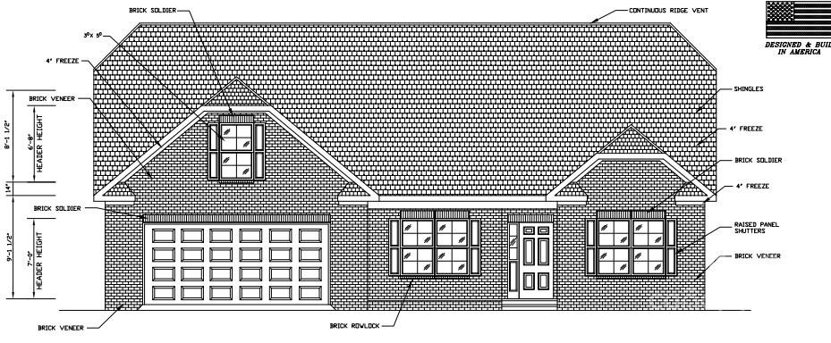 3409 Sincerity Road, Unit 15 Monroe, NC 28110 - Photo 1 of 32 a view of a windows