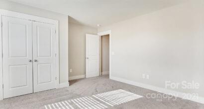 3409 Sincerity Road, Unit 15 Monroe, NC 28110 - Photo 32 of 32