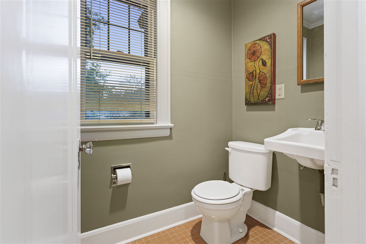2129 Guilford Road Rockford, IL 61107 - Photo 14 of 31 Gallery Image 14