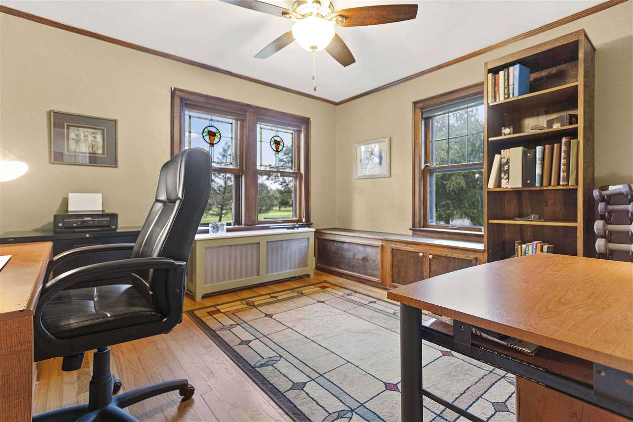 2129 Guilford Road Rockford, IL 61107 - Photo 16 of 31 Gallery Image 16