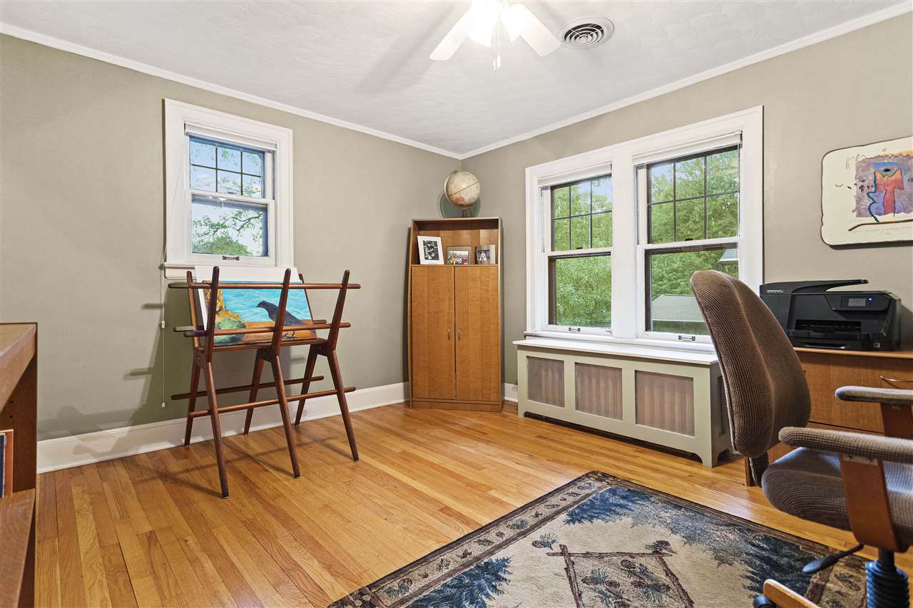 2129 Guilford Road Rockford, IL 61107 - Photo 17 of 31 Gallery Image 17