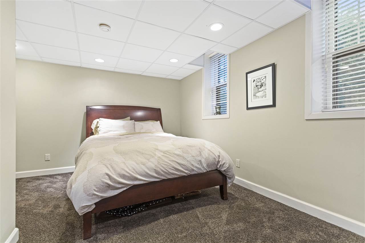 2129 Guilford Road Rockford, IL 61107 - Photo 19 of 31 Gallery Image 19