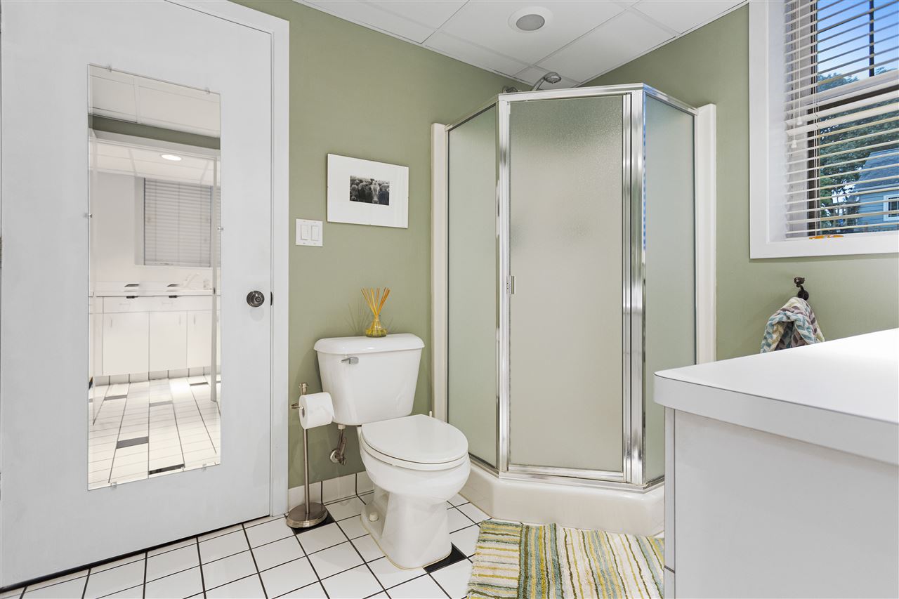 2129 Guilford Road Rockford, IL 61107 - Photo 20 of 31 Gallery Image 20