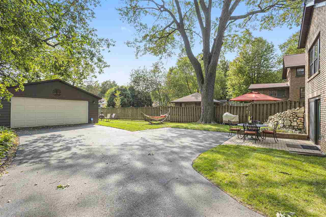2129 Guilford Road Rockford, IL 61107 - Photo 30 of 31 Gallery Image 30