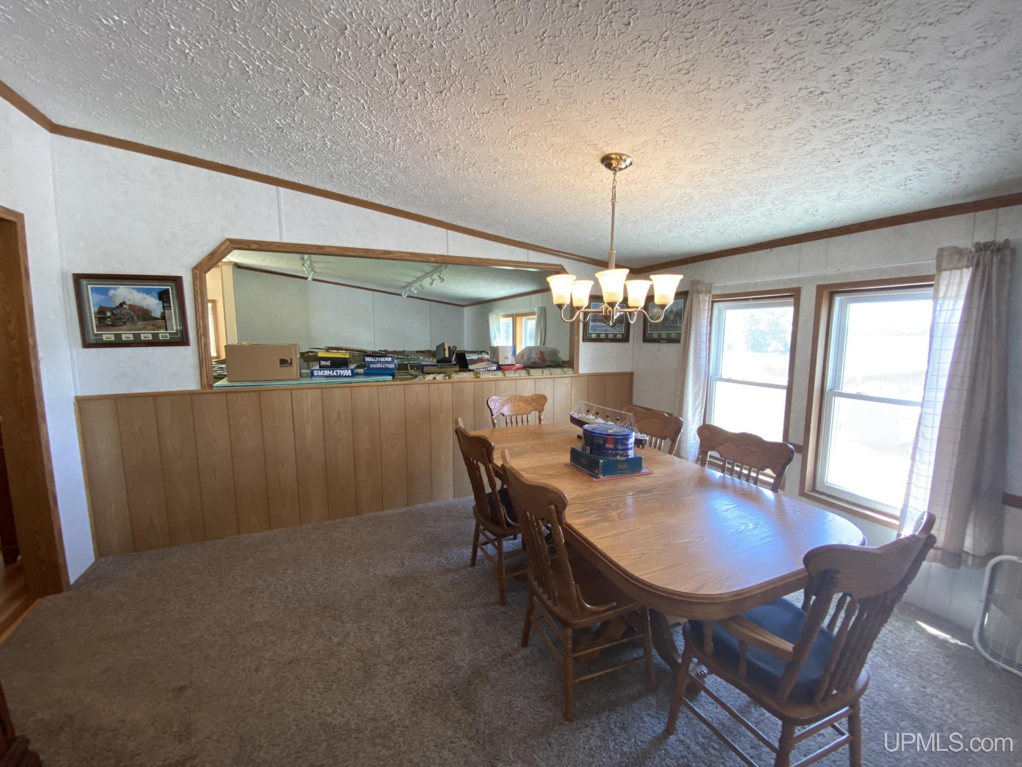 3319 North Gulliver Lake Road Gulliver, MI 49840 - Photo 18 of 62