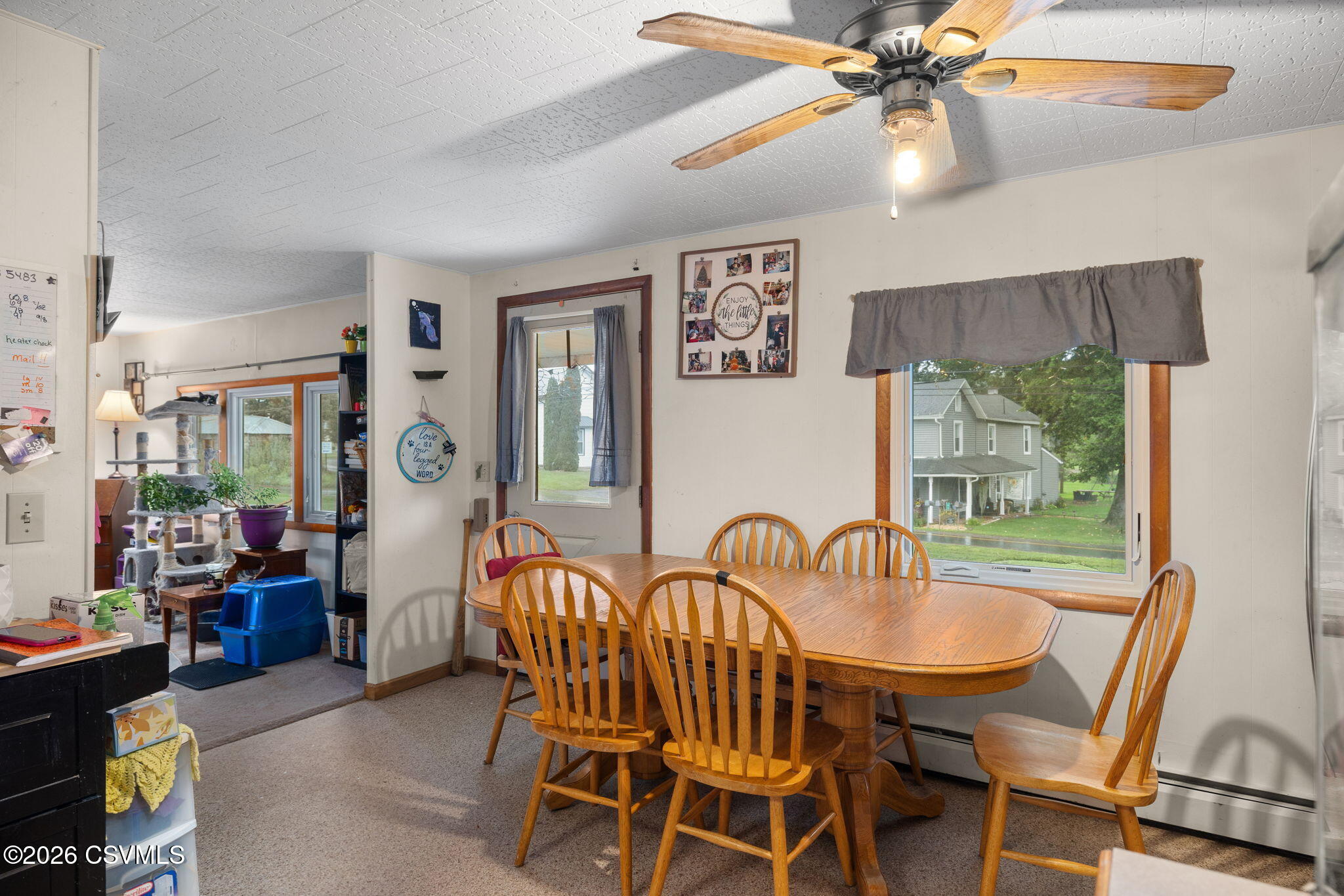 63 Strick Road Milton, PA 17847 - Photo 13 of 29 Gallery Image 13
