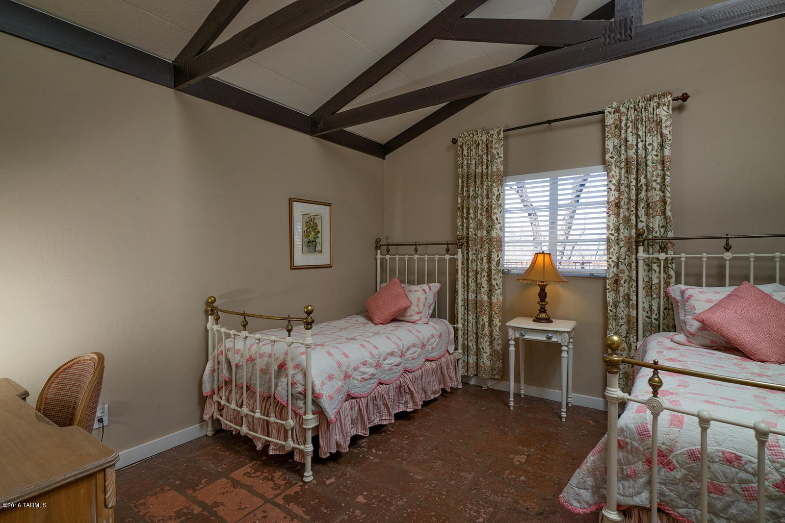 8525 East Tanque Verde Road Tucson, AZ 85749 - Photo 26 of 44 Gallery Image 26