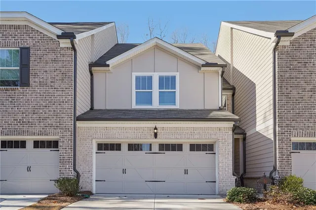 $365,000 | 16 Beech Lane South, Dawsonville, GA 30534